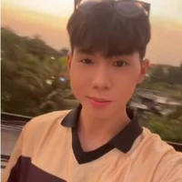 Hữu Đạt-Út khờ