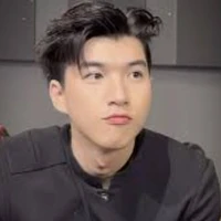 hiếu