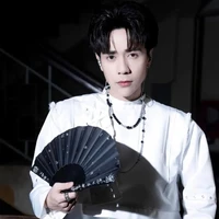 Lê Quang Hùng( masterD)