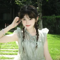Ngọc Linh (Quản gia nhà họ Nguyễn