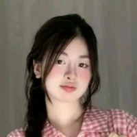 nguyệt hạ <người hầu>