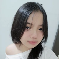 Lin dạ (tác giả)