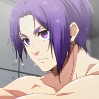 Reo Mikage