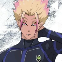 Shidou