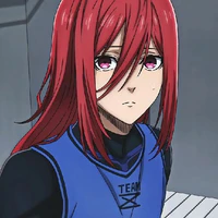 Chirigi
