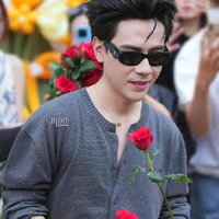 Lê Quang Hùng