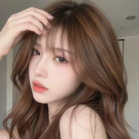 Lê Anh Thư