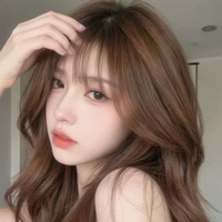 Lê Anh Thư