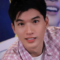 Trần Minh Hiếu