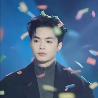Đặng Thành An