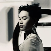 Nguyễn Thanh Pháp