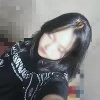 t/g thích hút phiện