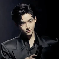 Huỳnh Hoàng Hùng