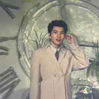 Minh Hiếu
