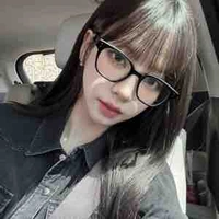 𝙔𝙪 𝙅𝙞𝙢𝙞𝙣 (cô)