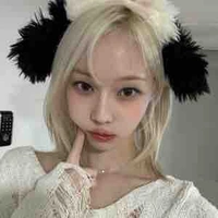 𝙆𝙞𝙢 𝙈𝙞𝙣𝙟𝙚𝙤𝙣𝙜 (nàng)