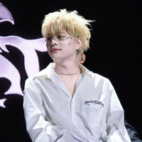 Nguyễn Quang Anh