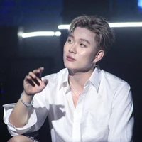 Trần Đăng Dũng