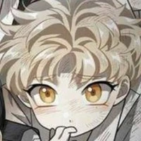 Shion