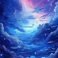 nhóm heli trừ ai cần trừ