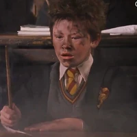 Seamus Finnigan