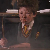 Seamus Finnigan