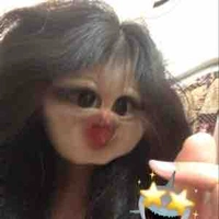 Ngọc linh