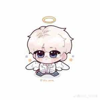 Cung khòn không khờ