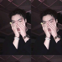 Đặng Thành An