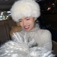 Nguyễn Thanh Pháp