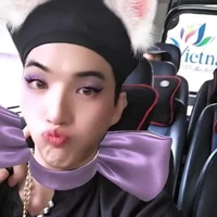 t/g viết truyện như loz nè