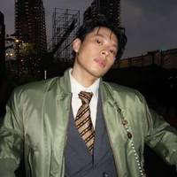 Phạm Bảo Khang