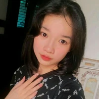 thay t/g ngẫu nhiên
