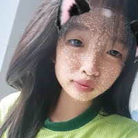 người dẫn truyện