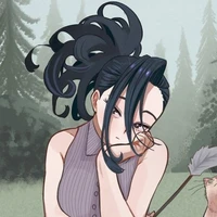 Yaoyorozu Momo