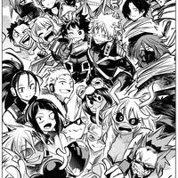 Class 1-A