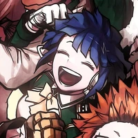 Kyouka Jirou