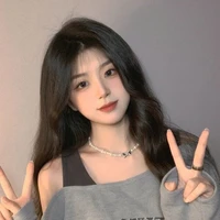 Lâm Như Ngọc ( Bạn thân cô )