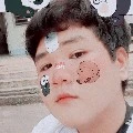 kiệt