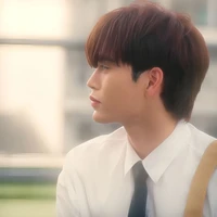 Mark