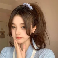 mây [chị]