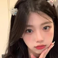 lê hải yến [em]