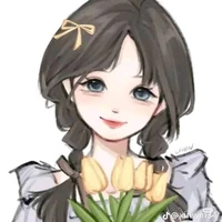 hà thị huyền my