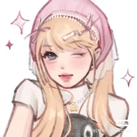 lê thị thùy linh