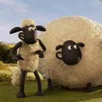 All (loại ai thì loại)