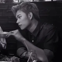 Đăng Dương[Duongdomic]