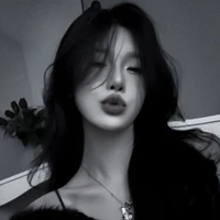 Ngọc Trâm