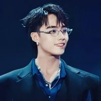Hải Đăng Doo