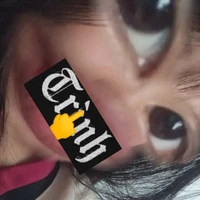 hina tẻn tẻn