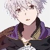 Lý Tuấn Kiệt (Roy)